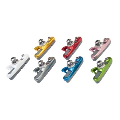 acor abs 21202 kerékpár fékbetét kerékpár fékbetét acor abs 21202