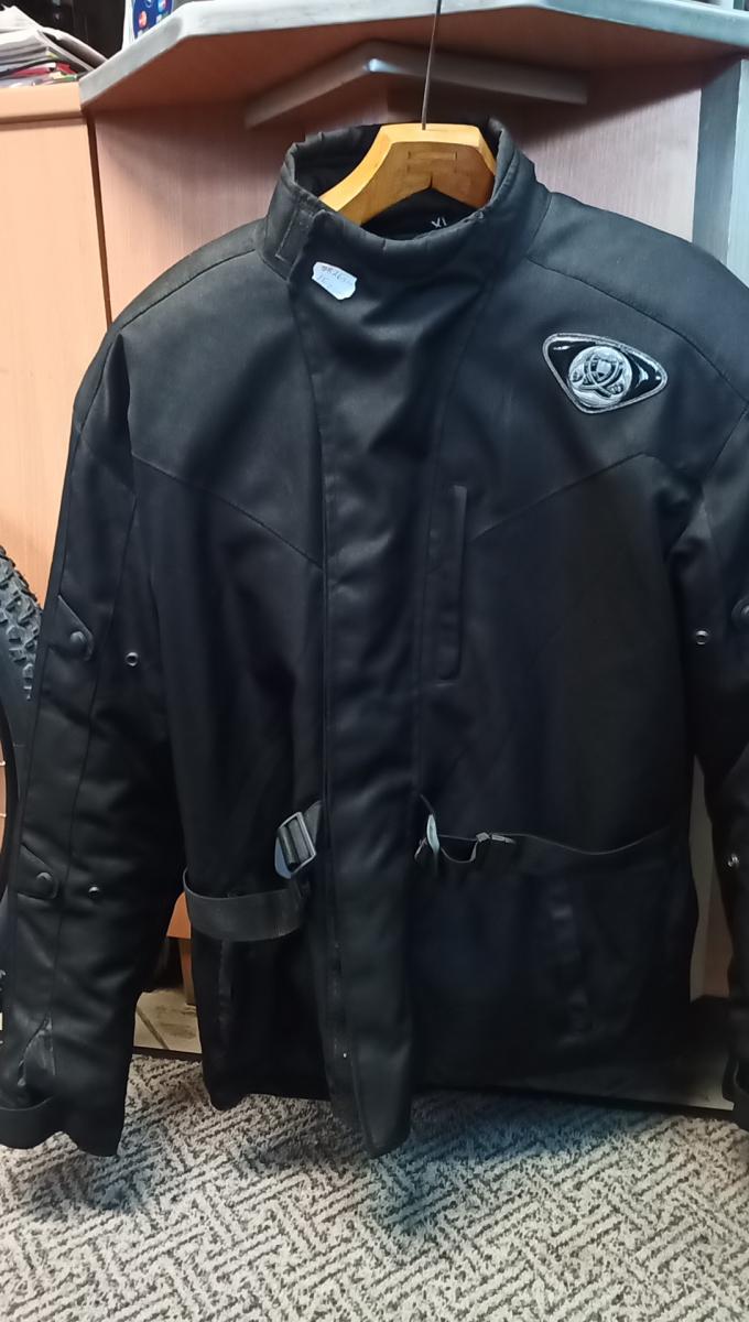 482654