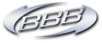 bbb bbs-491 fékbetét kerékpár tárcsafék betét bbb bbs-491