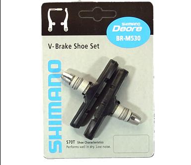 kerékpár fékbetét shimano s70t kerékpár fékbetét shimano s70t