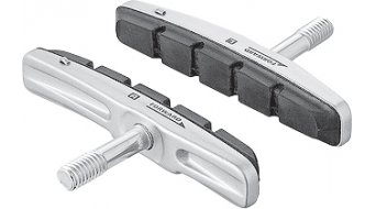 shimano s70c fékpofa kerékpár fékpofa shimano s70c